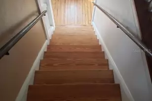 724 N Oleander Ave, Daytona Beach, FL 32118 - Photo 5