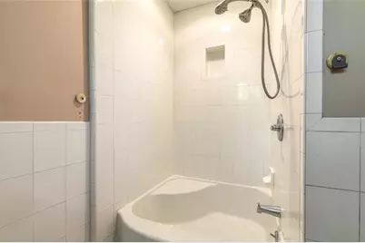 724 N Oleander Avenue, Daytona Beach, FL 32118 - Photo 27