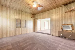 724 N Oleander Ave, Daytona Beach, FL 32118 - Photo 13