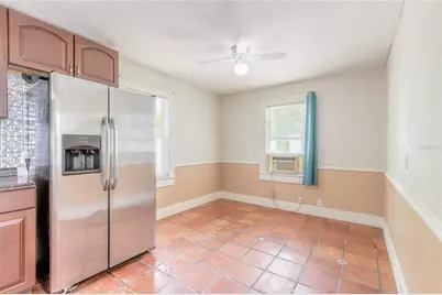 724 N Oleander Avenue, Daytona Beach, FL 32118 - Photo 21