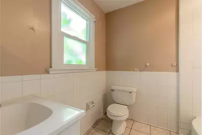 724 N Oleander Avenue, Daytona Beach, FL 32118 - Photo 25