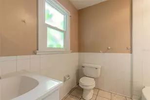 724 N Oleander Ave, Daytona Beach, FL 32118 - Photo 25