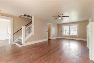 724 N Oleander Ave, Daytona Beach, FL 32118 - Photo 3