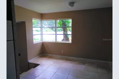 724 N Oleander Avenue, Daytona Beach, FL 32118 - Photo 37