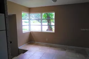 724 N Oleander Ave, Daytona Beach, FL 32118 - Photo 37