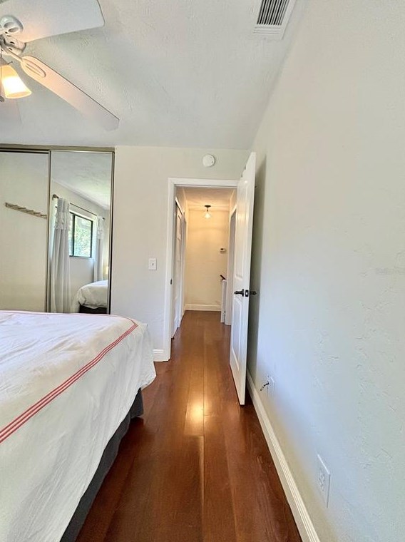 322 Canal Rd #a1, Edgewater, FL 32132