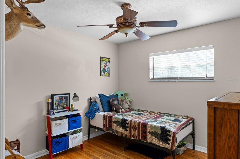 744 Woodward Ave, Deland FL  32720-6539 exterior