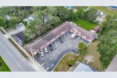 1028 Ridgewood Avenue, Daytona Beach, FL 32117 - Photo 19
