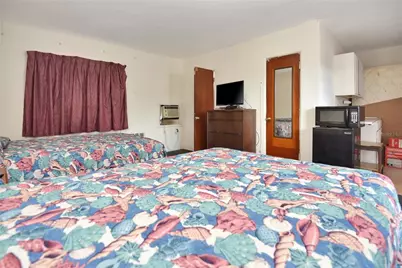 1028 Ridgewood Avenue, Daytona Beach, FL 32117 - Photo 23