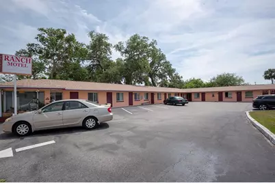 1028 Ridgewood Avenue, Daytona Beach, FL 32117 - Photo 5