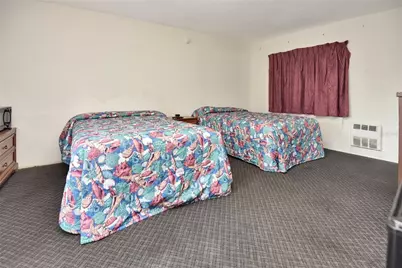 1028 Ridgewood Avenue, Daytona Beach, FL 32117 - Photo 11