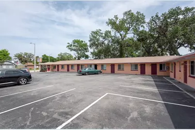 1028 Ridgewood Avenue, Daytona Beach, FL 32117 - Photo 13