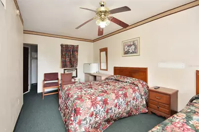 1028 Ridgewood Avenue, Daytona Beach, FL 32117 - Photo 37