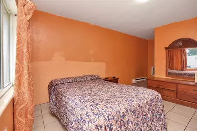 1028 Ridgewood Avenue, Daytona Beach, FL 32117 - Photo 25
