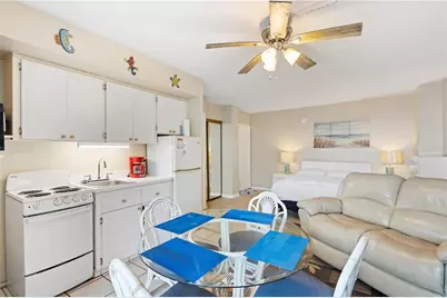 1233 S Atlantic Avenue #2270, Daytona Beach, FL 32118 - Photo 9