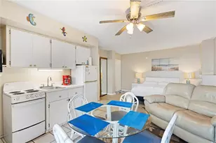 1233 S Atlantic Ave, Daytona Beach, FL 32118 - Photo 9