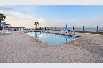 1233 S Atlantic Avenue #2270, Daytona Beach, FL 32118 - Photo 5