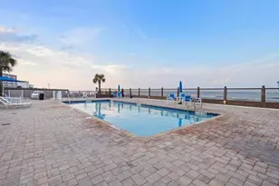 1233 S Atlantic Ave, Daytona Beach, FL 32118 - Photo 5
