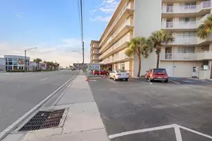 1233 S Atlantic Ave, Daytona Beach, FL 32118 - Photo 21