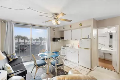 1233 S Atlantic Avenue #2270, Daytona Beach, FL 32118 - Photo 3