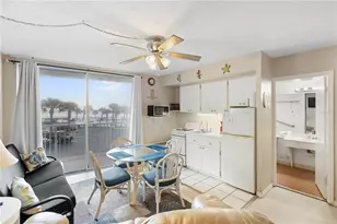 1233 S Atlantic Ave, Daytona Beach, FL 32118 - Photo 3