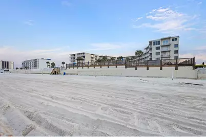 1233 S Atlantic Avenue #2270, Daytona Beach, FL 32118 - Photo 17