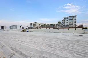 1233 S Atlantic Ave, Daytona Beach, FL 32118 - Photo 17