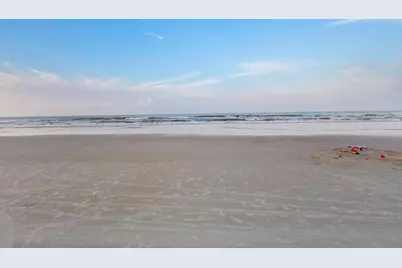 1233 S Atlantic Avenue #2270, Daytona Beach, FL 32118 - Photo 19