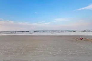 1233 S Atlantic Ave, Daytona Beach, FL 32118 - Photo 19