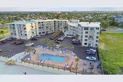 1233 S Atlantic Avenue #2270, Daytona Beach, FL 32118 - Photo 15