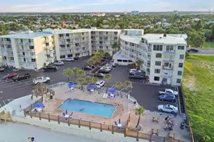 1233 S Atlantic Ave, Daytona Beach, FL 32118 - Photo 15