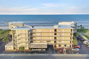 1233 S Atlantic Ave, Daytona Beach, FL 32118 - Photo 1
