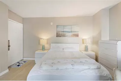 1233 S Atlantic Avenue #2270, Daytona Beach, FL 32118 - Photo 11