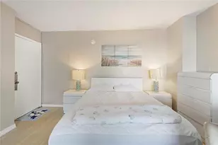 1233 S Atlantic Ave, Daytona Beach, FL 32118 - Photo 11