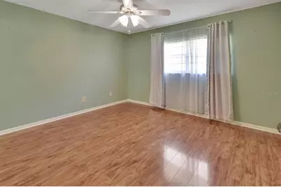 47 Villa Villar Court #470, Deland, FL 32724 - Photo 13