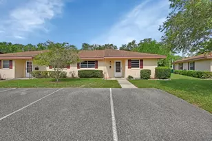 47 Villa Villar Ct, Deland, FL 32724 - Photo 25