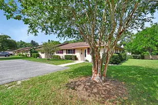 47 Villa Villar Ct, Deland, FL 32724 - Photo 23