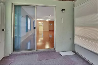 47 Villa Villar Court #470, Deland, FL 32724 - Photo 11