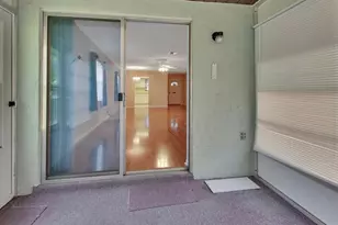 47 Villa Villar Ct, Deland, FL 32724 - Photo 11