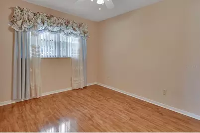 47 Villa Villar Court #470, Deland, FL 32724 - Photo 17