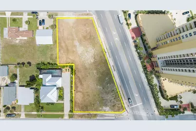 N Atlantic Avenue, Daytona Beach, FL 32118 - Photo 1