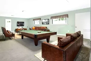 1440 Arroyo Vista Dr, Deland, FL 32724 - Photo 35