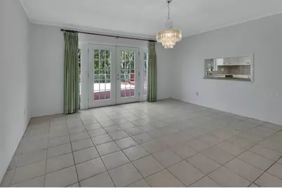 1440 Arroyo Vista Drive, Deland, FL 32724 - Photo 15