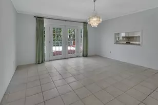 1440 Arroyo Vista Dr, Deland, FL 32724 - Photo 15