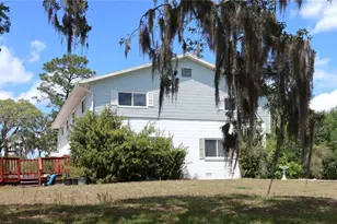 1440 Arroyo Vista Dr, Deland, FL 32724 - Photo 69