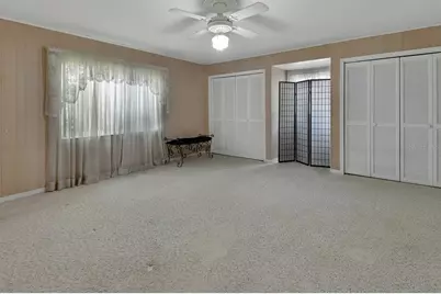 1440 Arroyo Vista Drive, Deland, FL 32724 - Photo 27