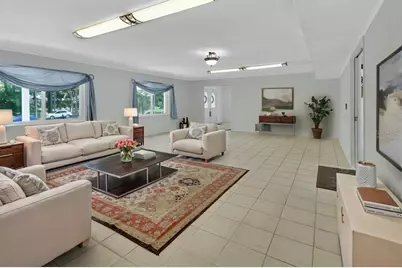 1440 Arroyo Vista Drive, Deland, FL 32724 - Photo 9