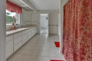 1440 Arroyo Vista Dr, Deland, FL 32724 - Photo 41