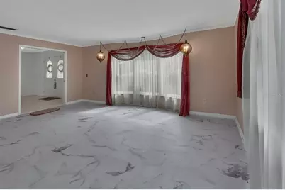 1440 Arroyo Vista Drive, Deland, FL 32724 - Photo 23