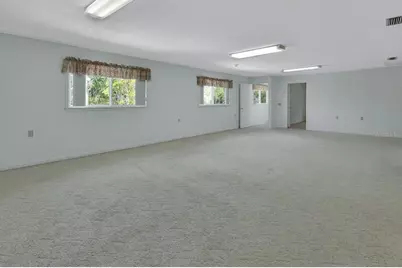 1440 Arroyo Vista Drive, Deland, FL 32724 - Photo 39